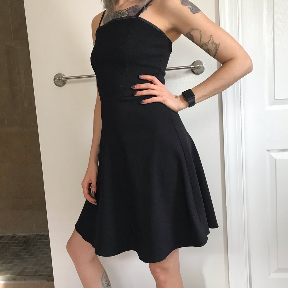 🖤Little Black Dress🖤